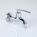 Washing machine single handle brass basin faucet water taps bibcock